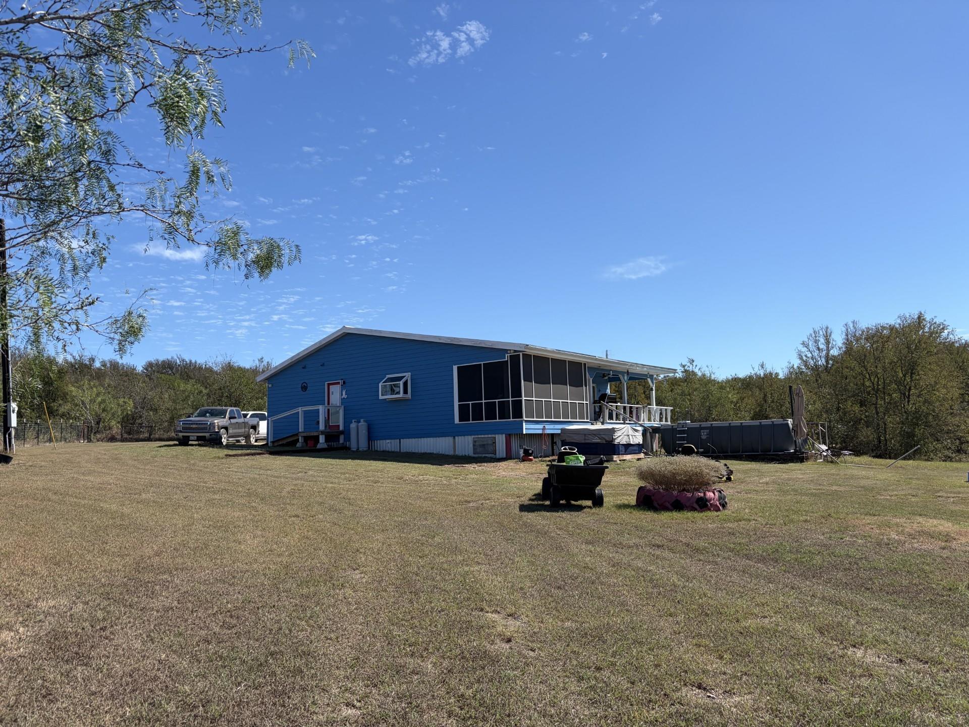 479 Private Road 5403