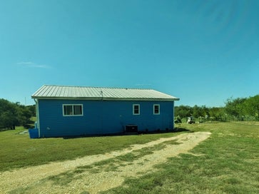 479 Private Road 5403 Buckholts TX 76518