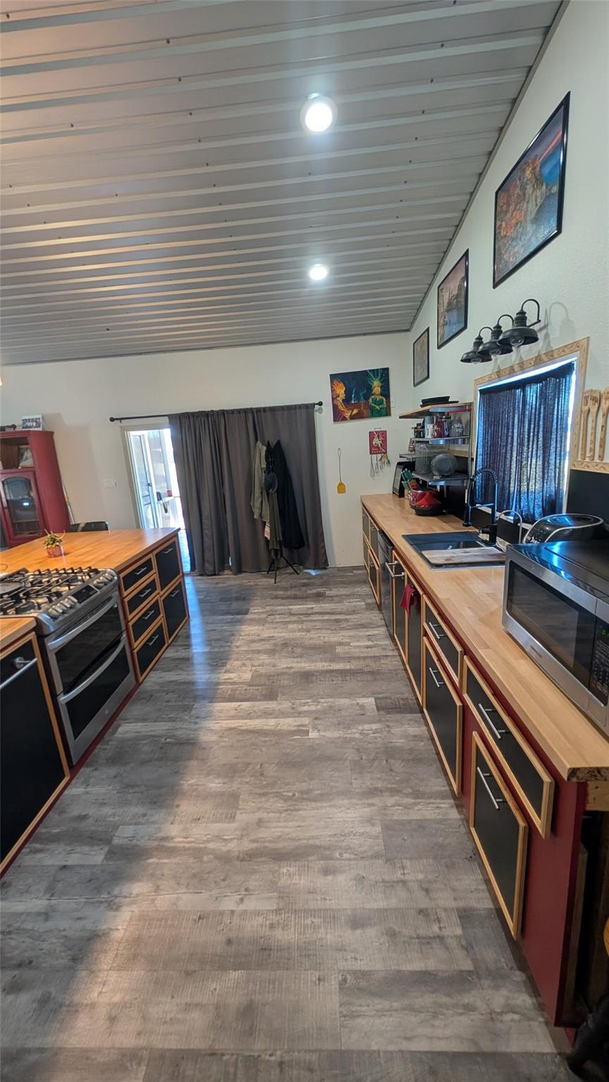 479 Private Road 5403