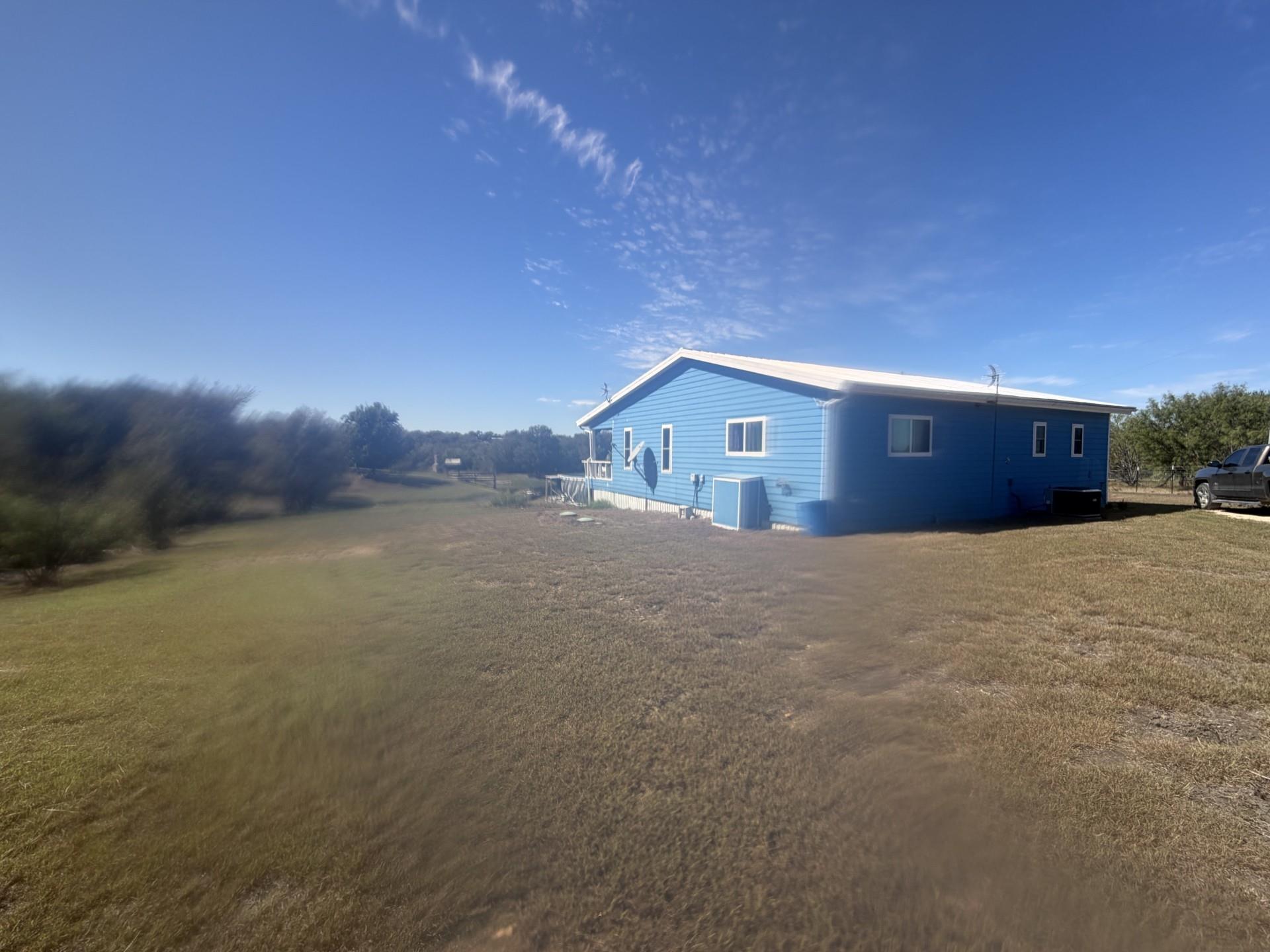 479 Private Road 5403
