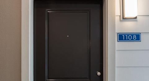 Tiny photo for 19770 Clay Road #12306, Katy, TX 77449 (MLS # 71078997)