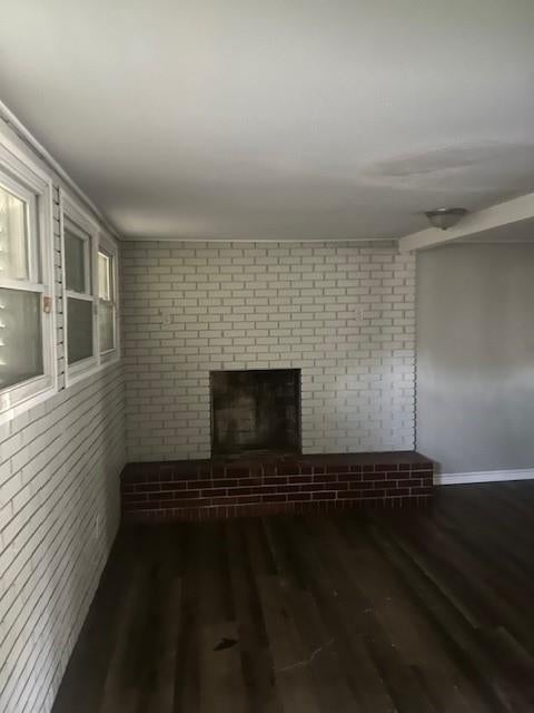 1909 2nd Ave N