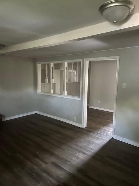 1909 2nd Ave N