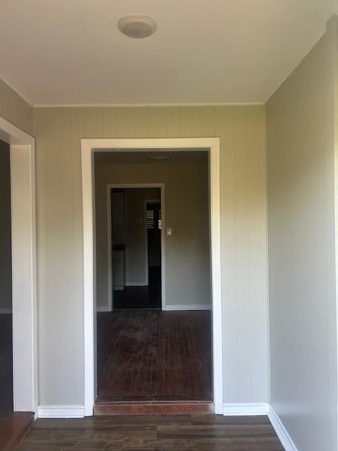 1909 2nd Ave N