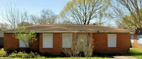 Photo of 1909 2nd Ave N Ave, Texas City, TX 77590 (MLS # 27323897)