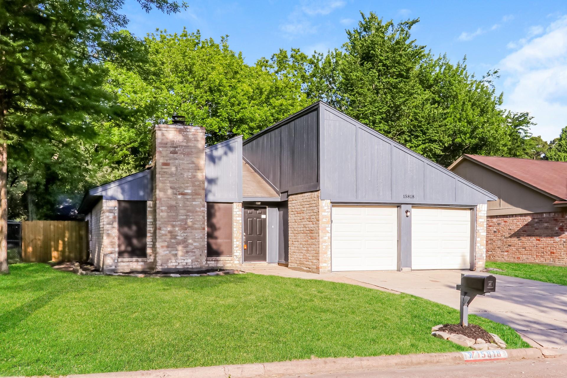 15818 Nutcracker Court