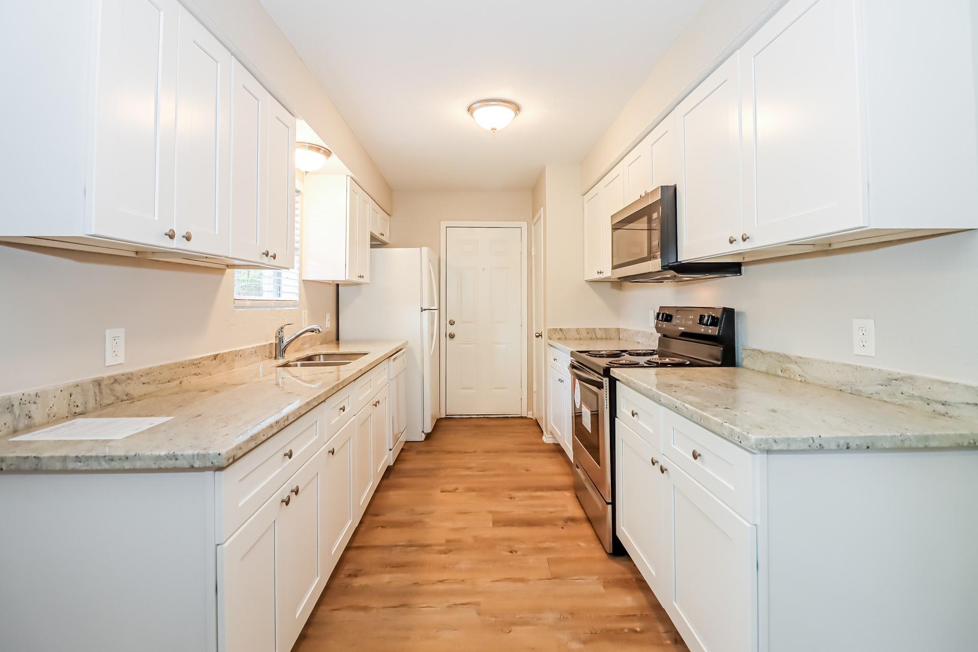15818 Nutcracker Court