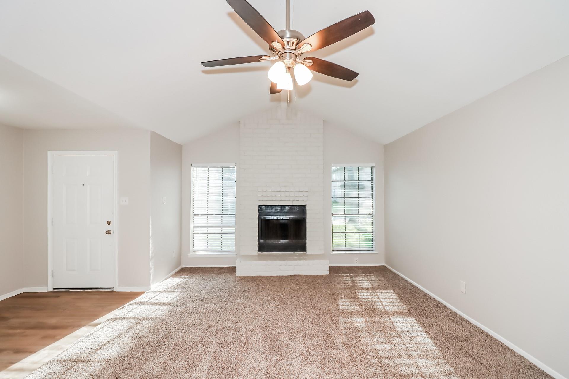 15818 Nutcracker Court