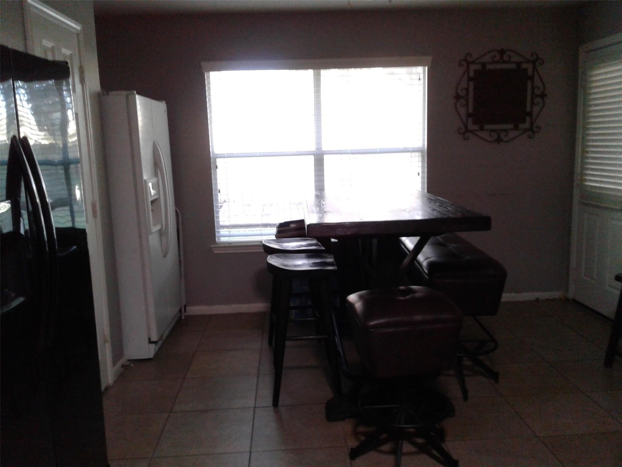 2407 Pinpoint Drive