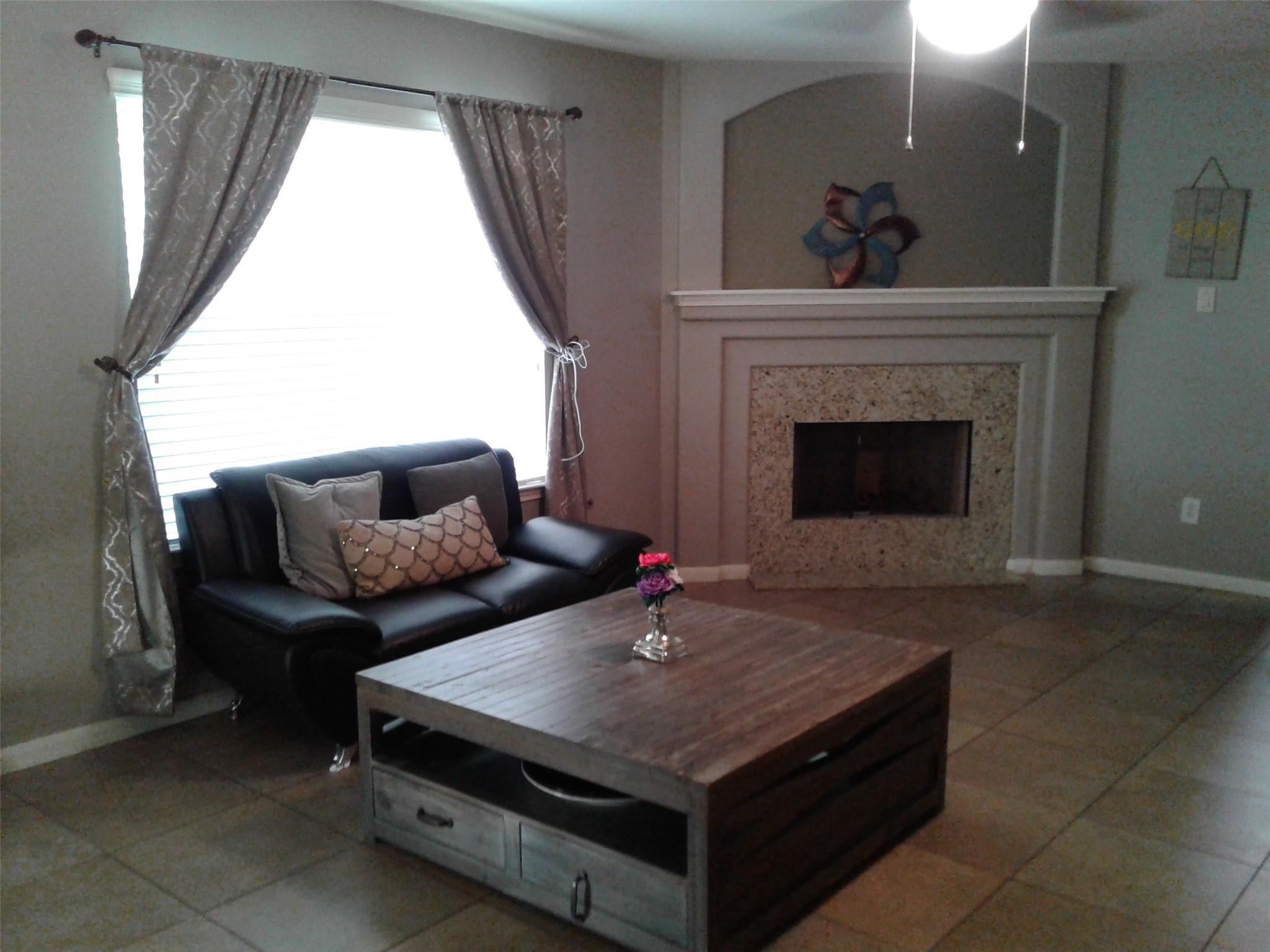 2407 Pinpoint Drive