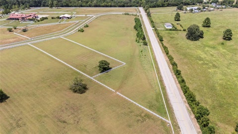 Vacant Land For Sale - 1702 Spring Branch Road<br/> Montgomery County, Montgomery, TX 77316