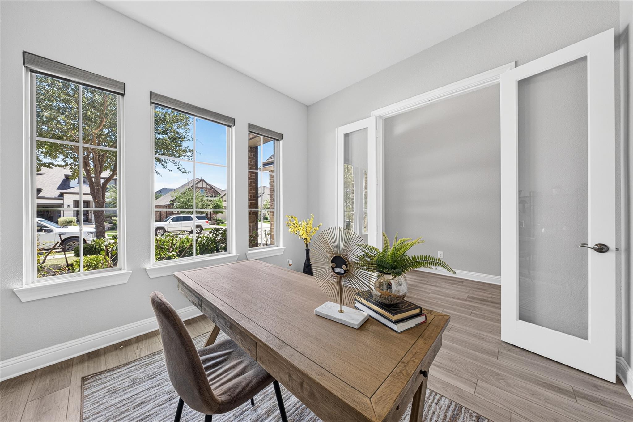 15515 Wilsons Snipe Court