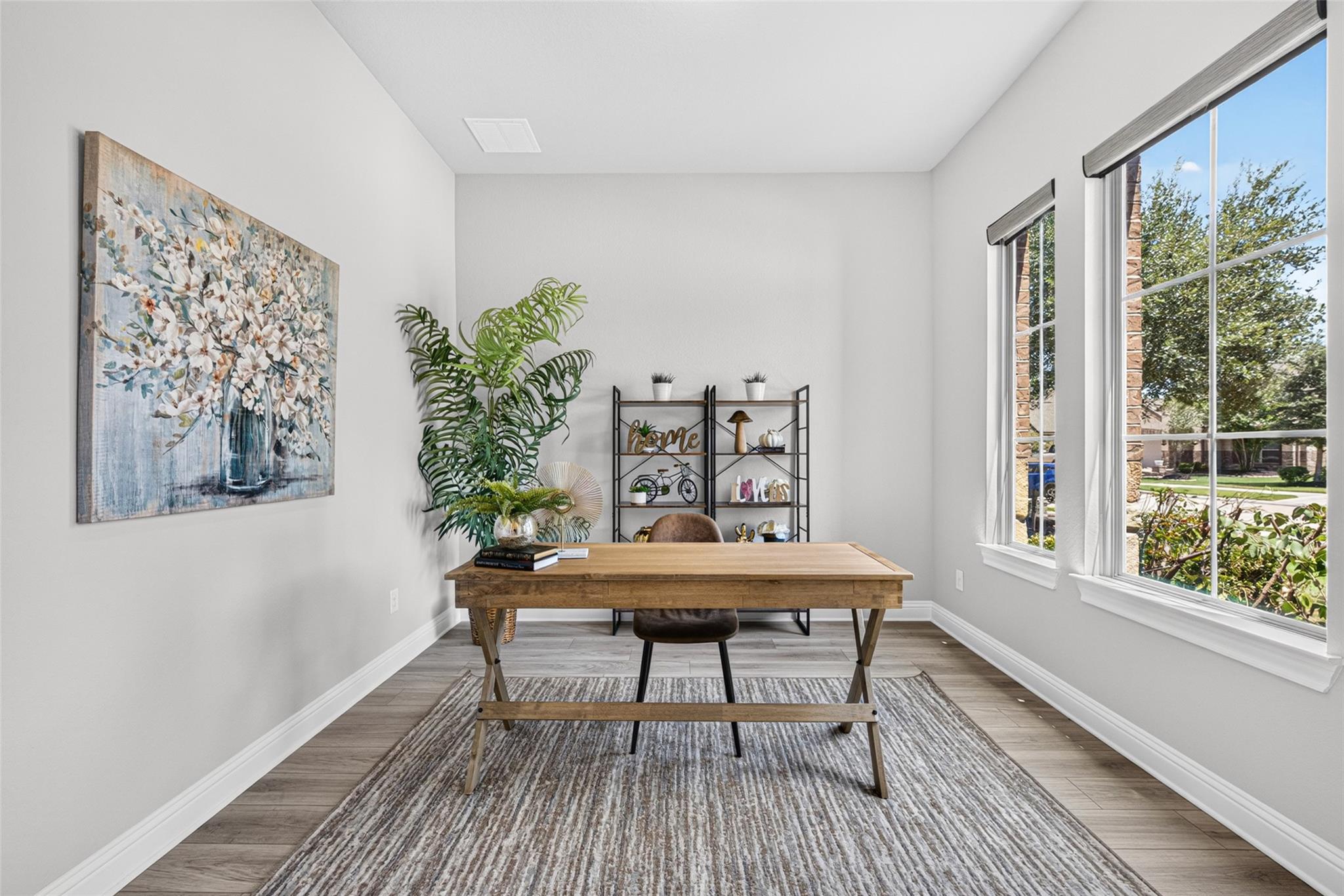 15515 Wilsons Snipe Court