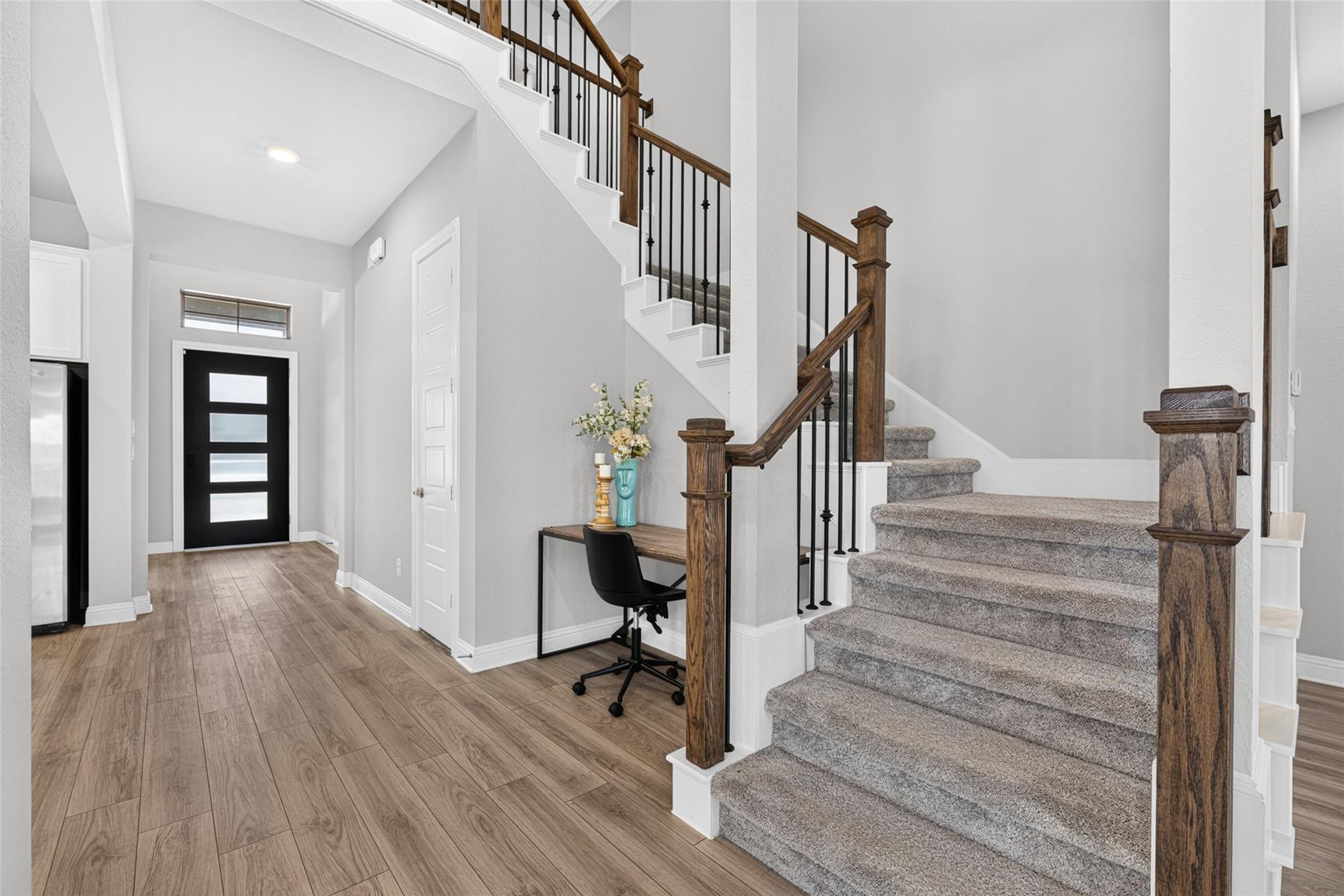 15515 Wilsons Snipe Court