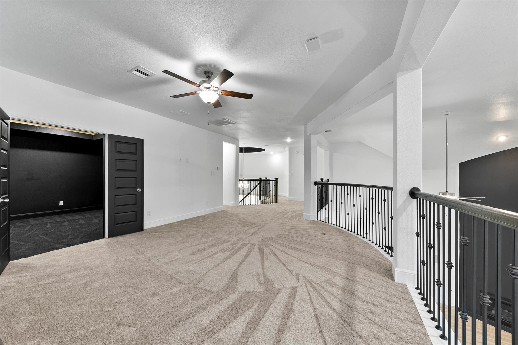 10503 Sparkling Streamm Trl