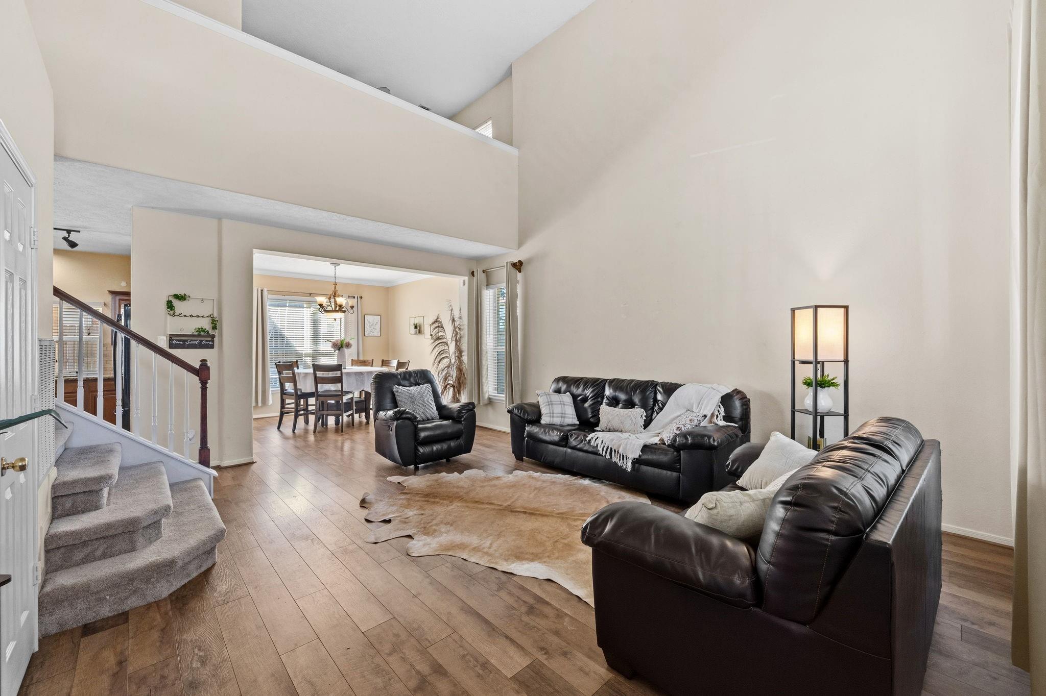 5106 Pin Oak Drive