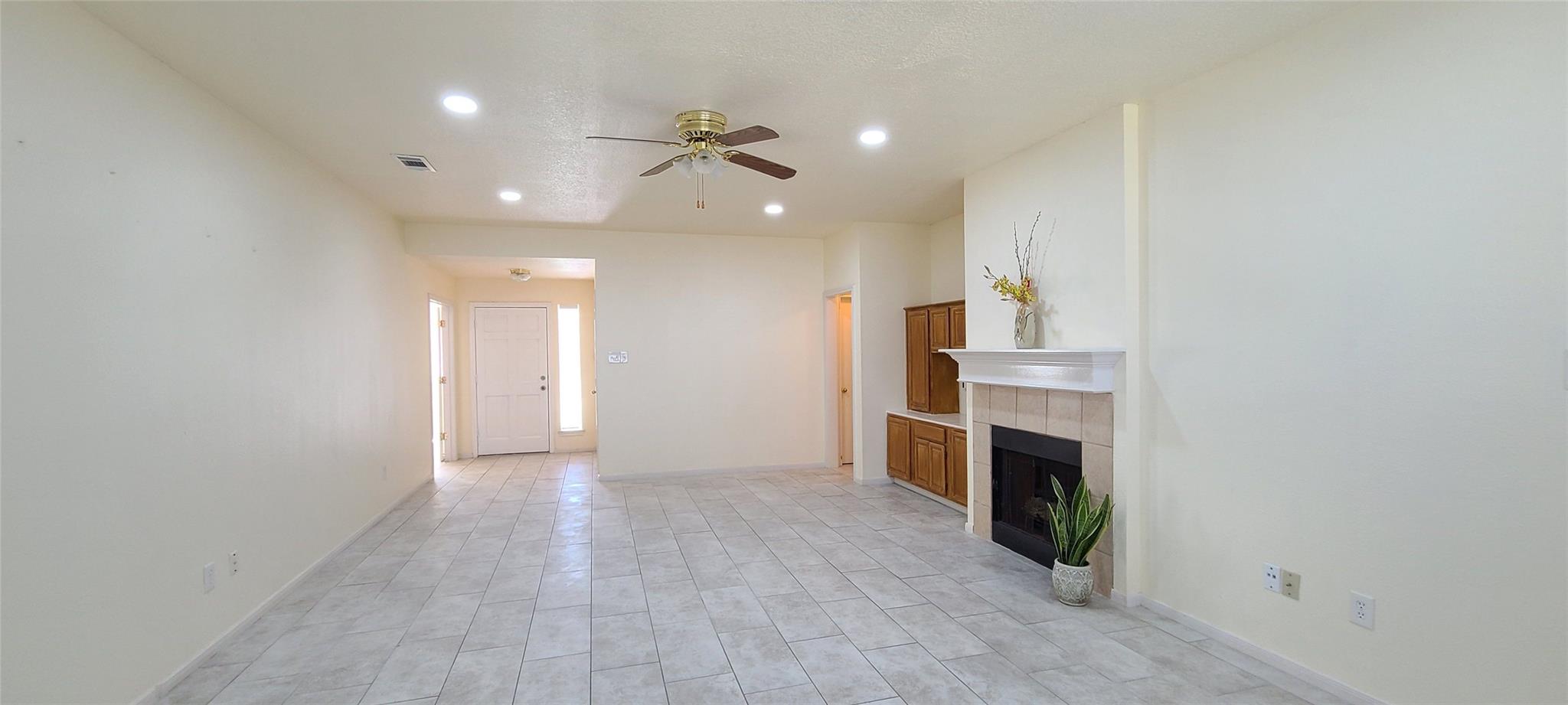 19330 Larissa Drive