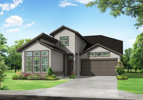 Photo of 4606 Gemini Street, Richmond, TX 77469 (MLS # 88770780)