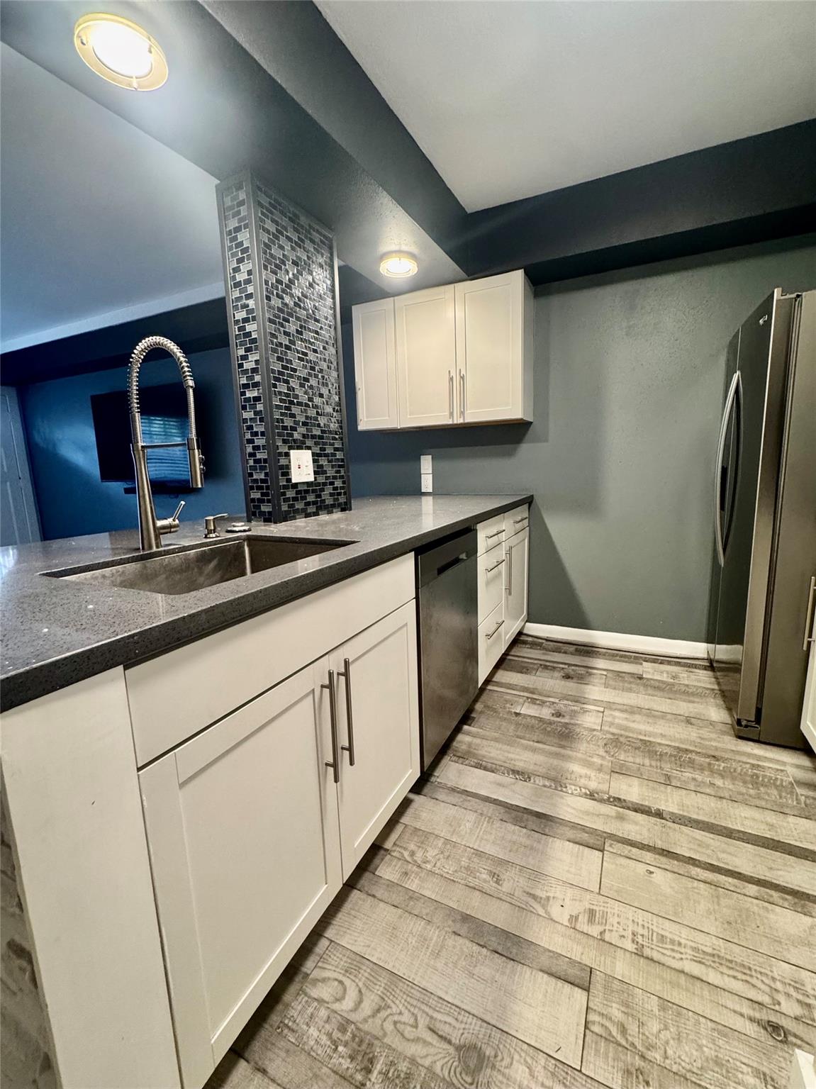 829 Wax Myrtle Lane