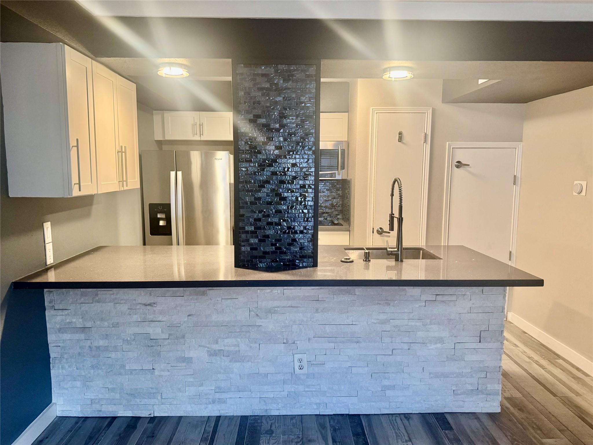 829 Wax Myrtle Lane
