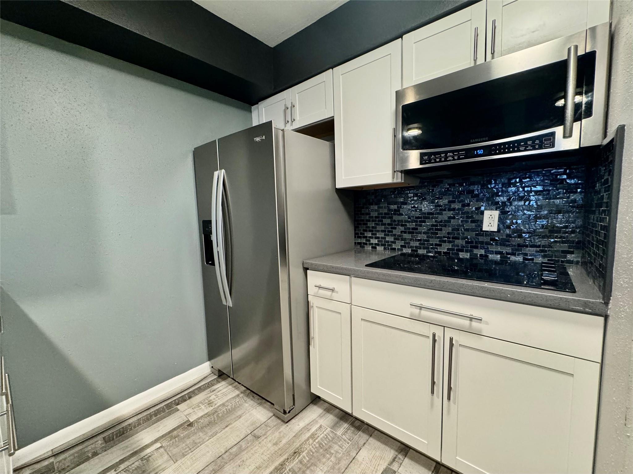 829 Wax Myrtle Lane