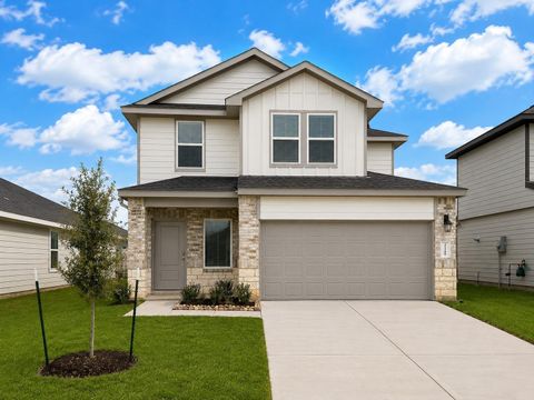 Photo of 31310 Harp Ridge Drive, Fulshear, TX 77441 (MLS # 64724850)