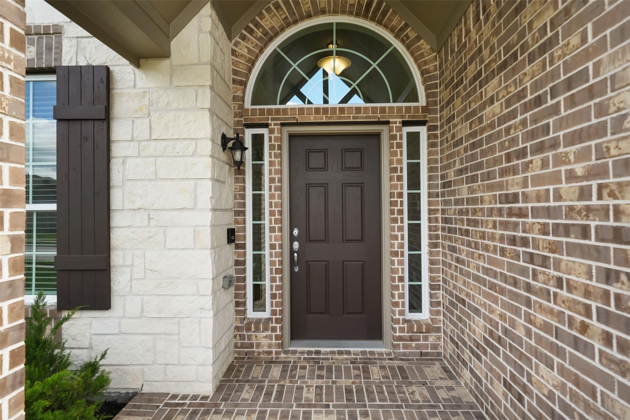 234 Ashley Way