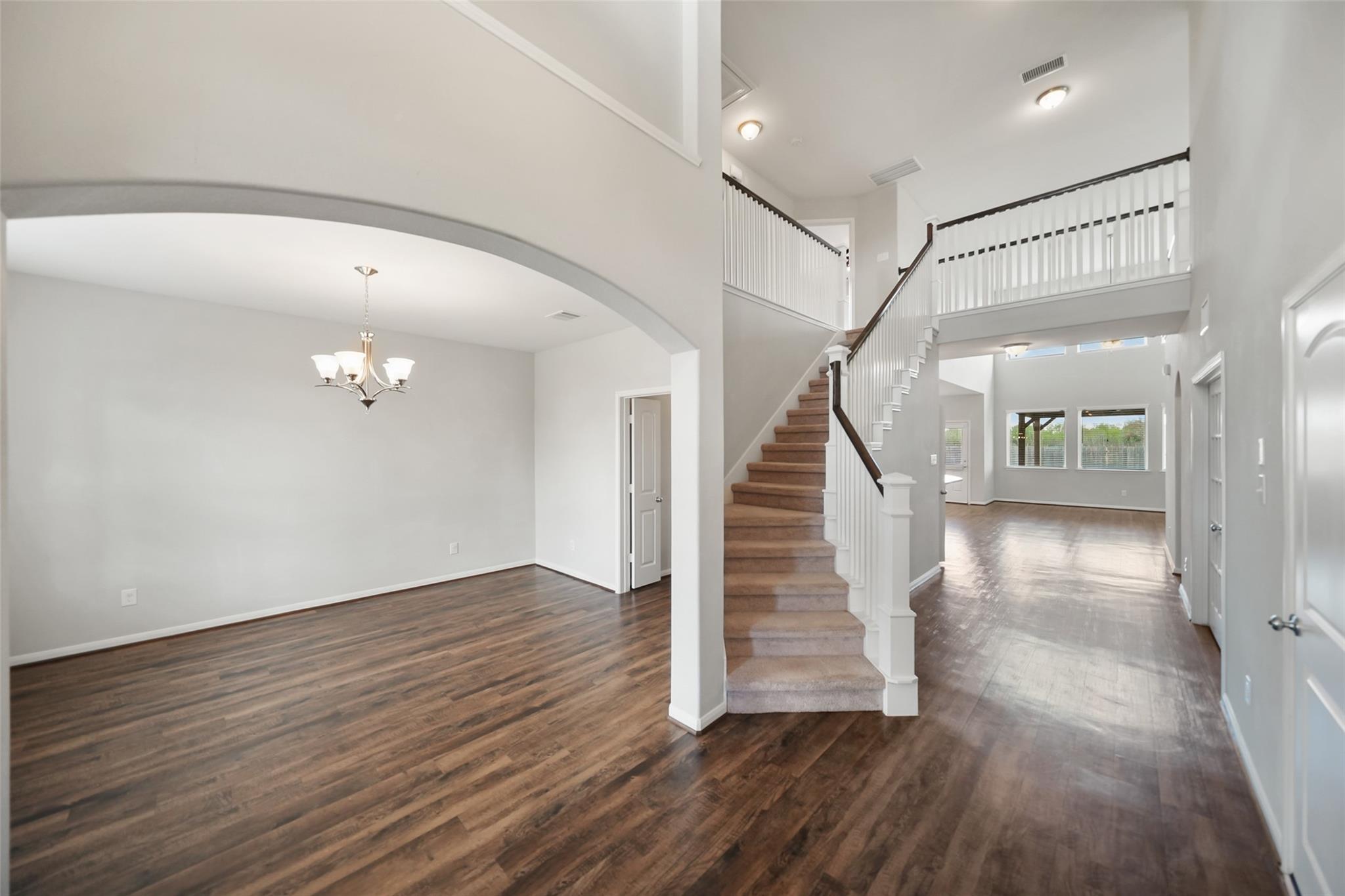 234 Ashley Way