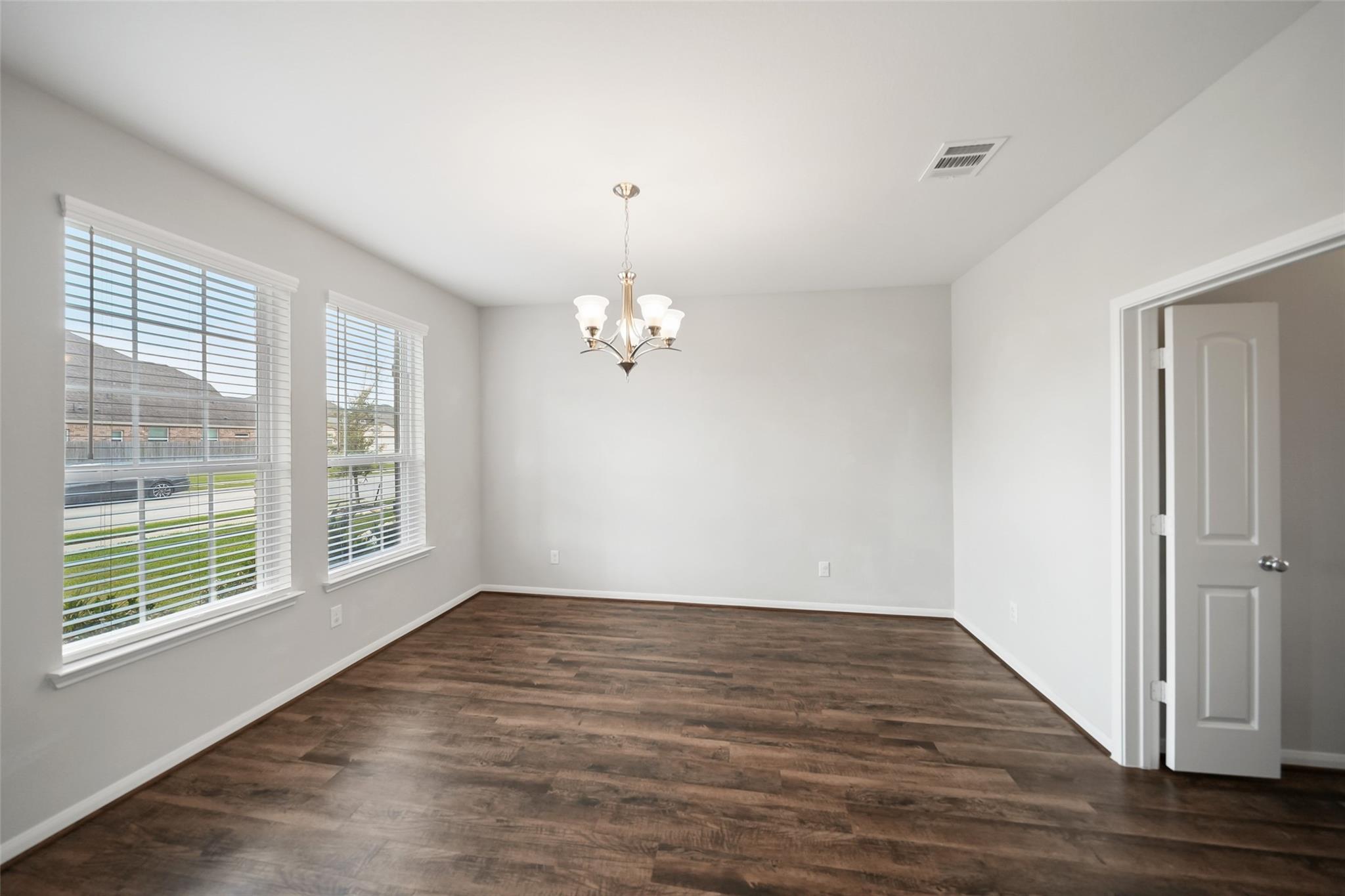 234 Ashley Way