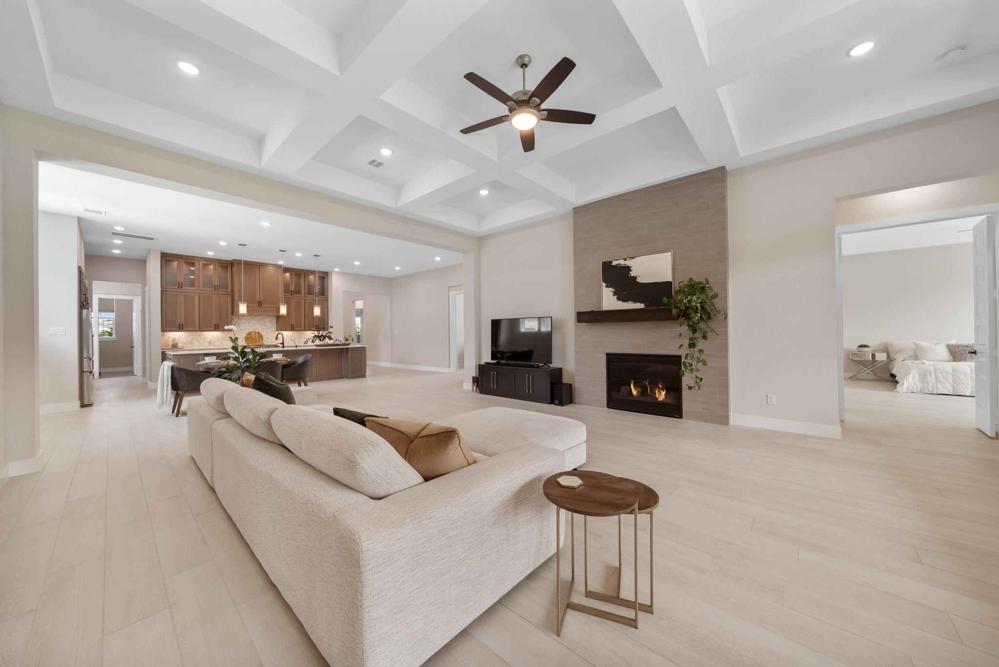 10830 White Mangrove Drive