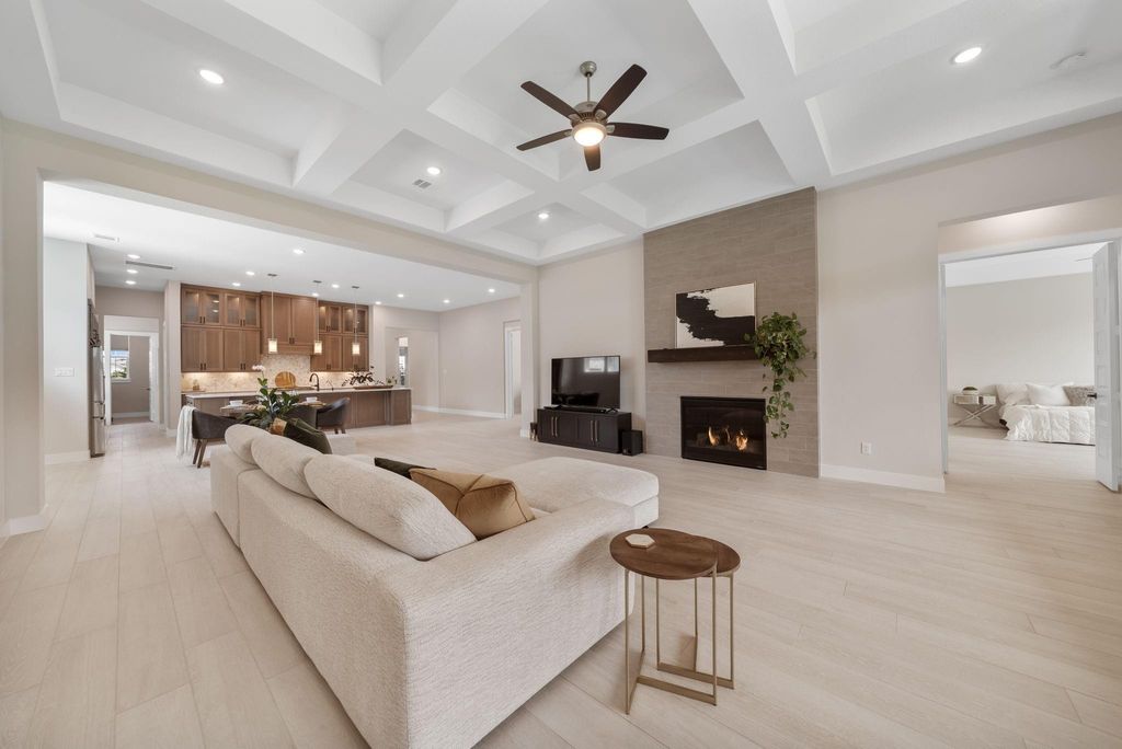 Photo of 10830 White Mangrove Drive, Cypress, TX 77433 (MLS # 30838122)