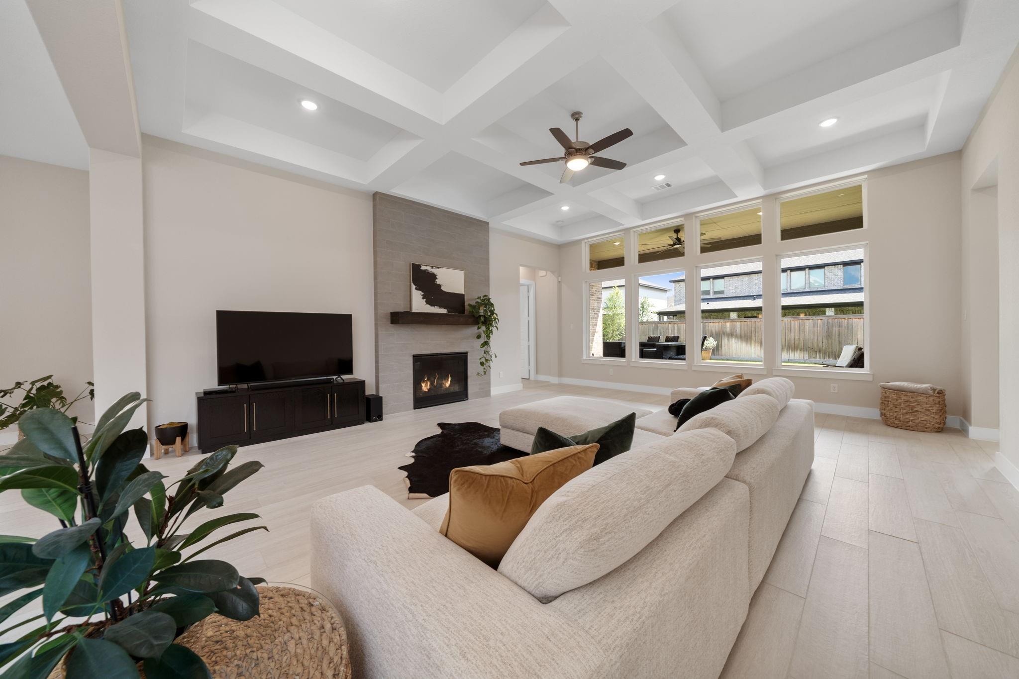 10830 White Mangrove Drive