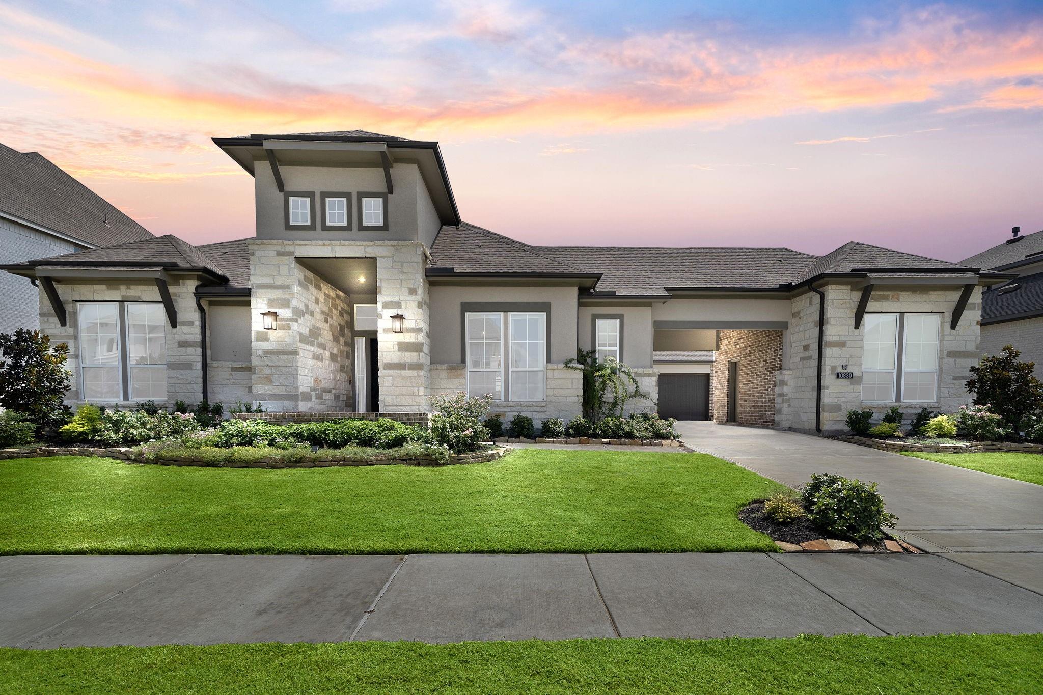 10830 White Mangrove Drive
