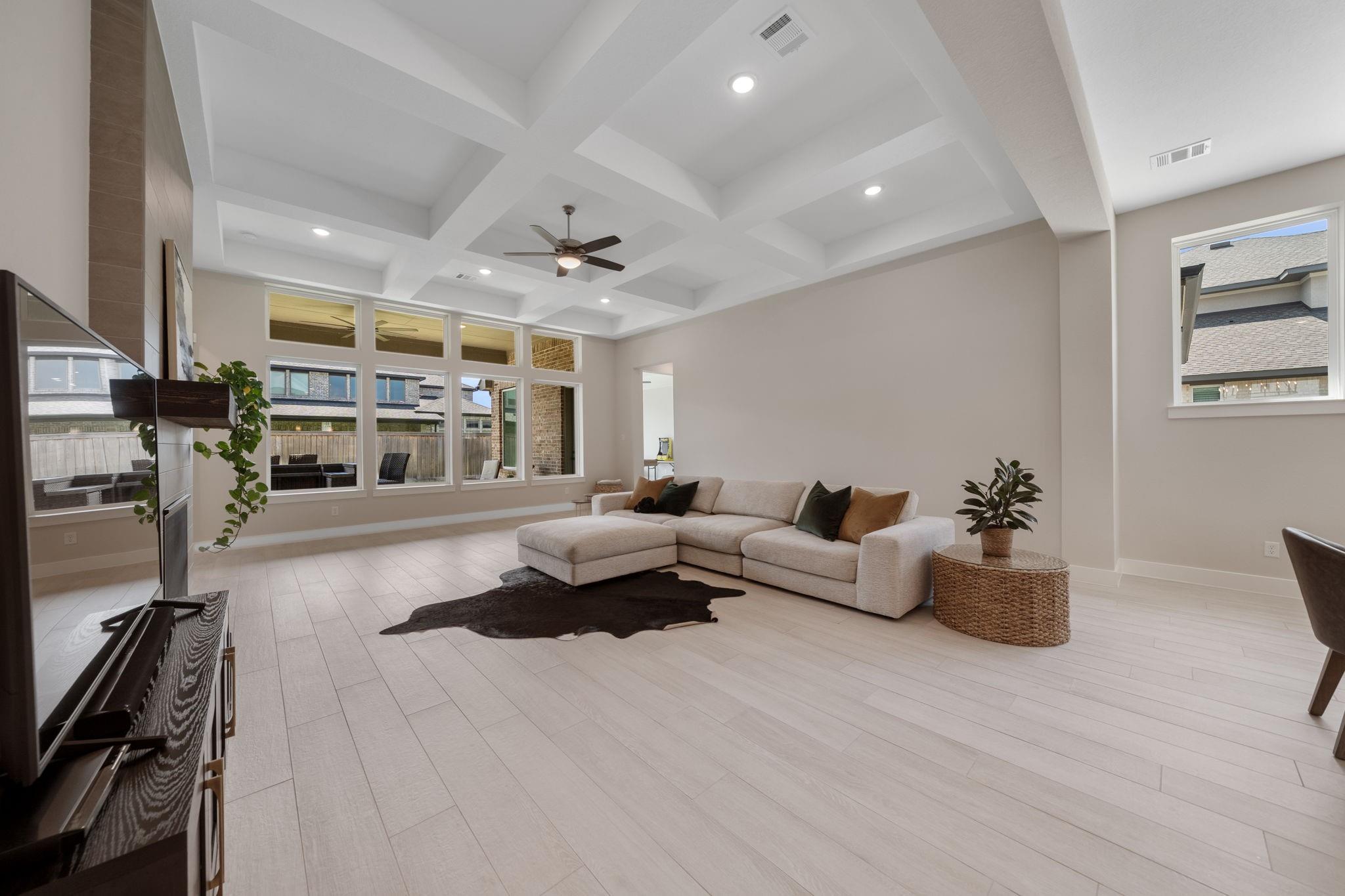 10830 White Mangrove Drive