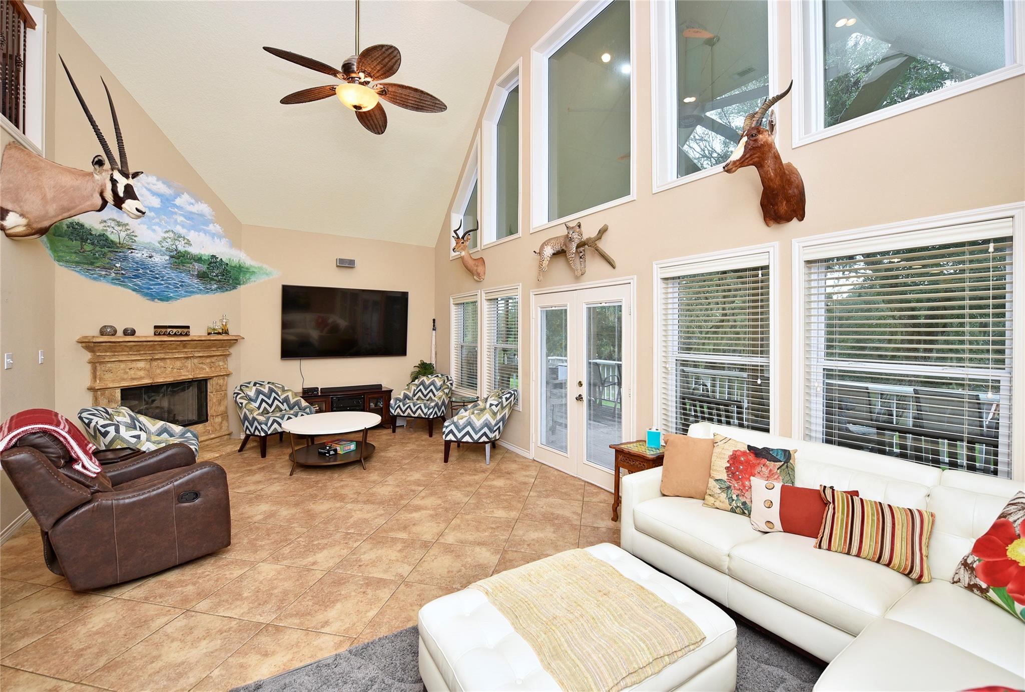 1617 County Road 244a