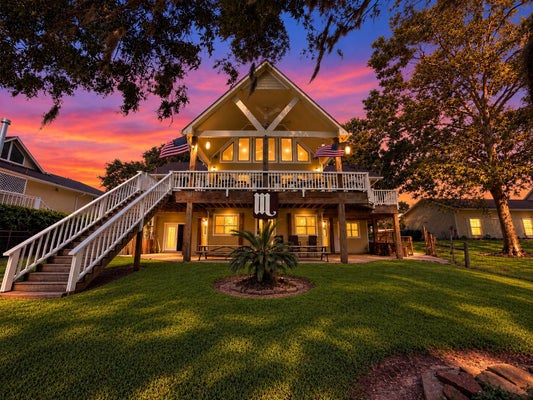 1617 COUNTY ROAD 244A, BRAZORIA, TX 77422 - Image bfd240ebf4ab02229bb6ec3aabe32cd7/706838842