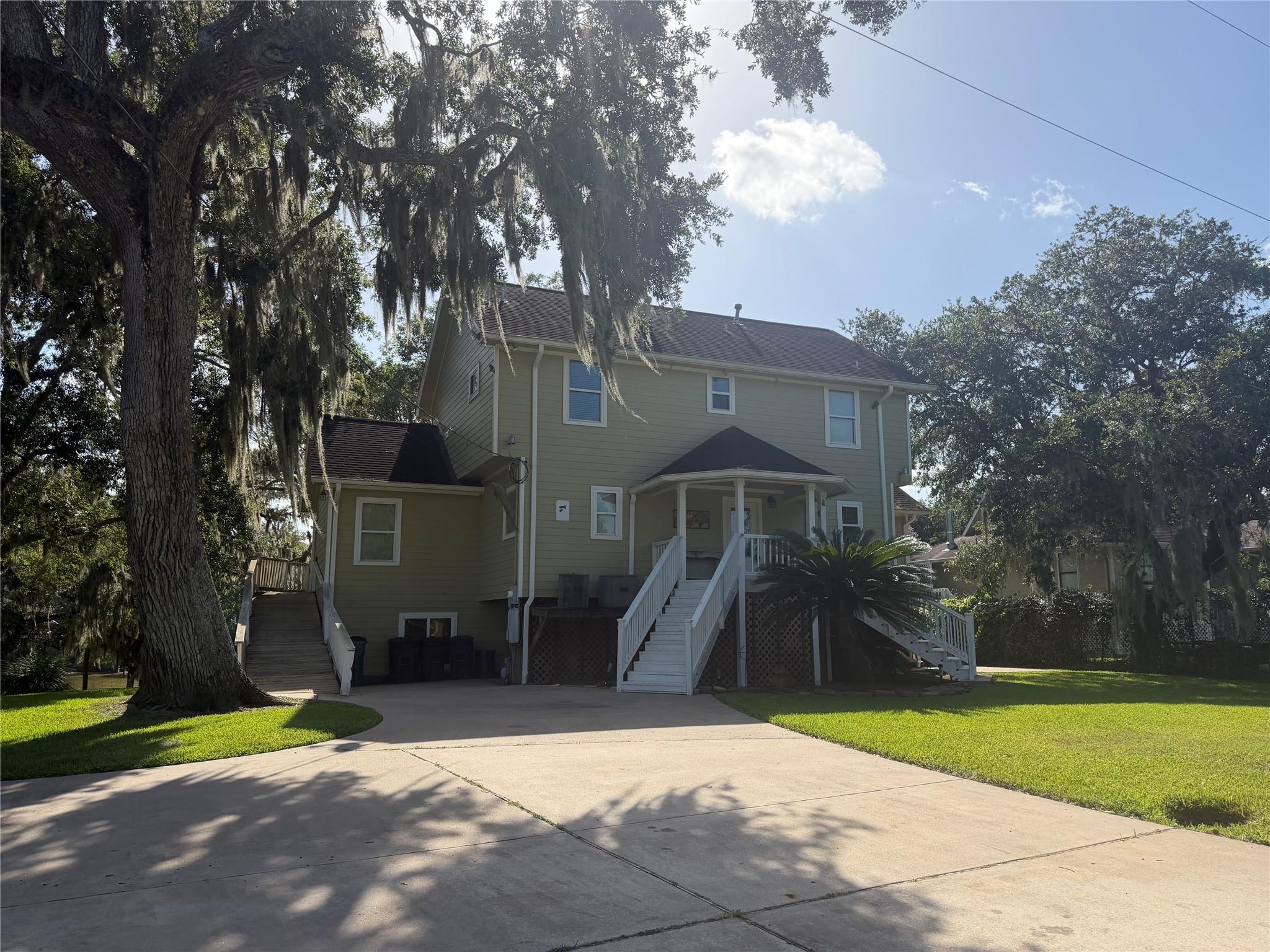 1617 County Road 244a