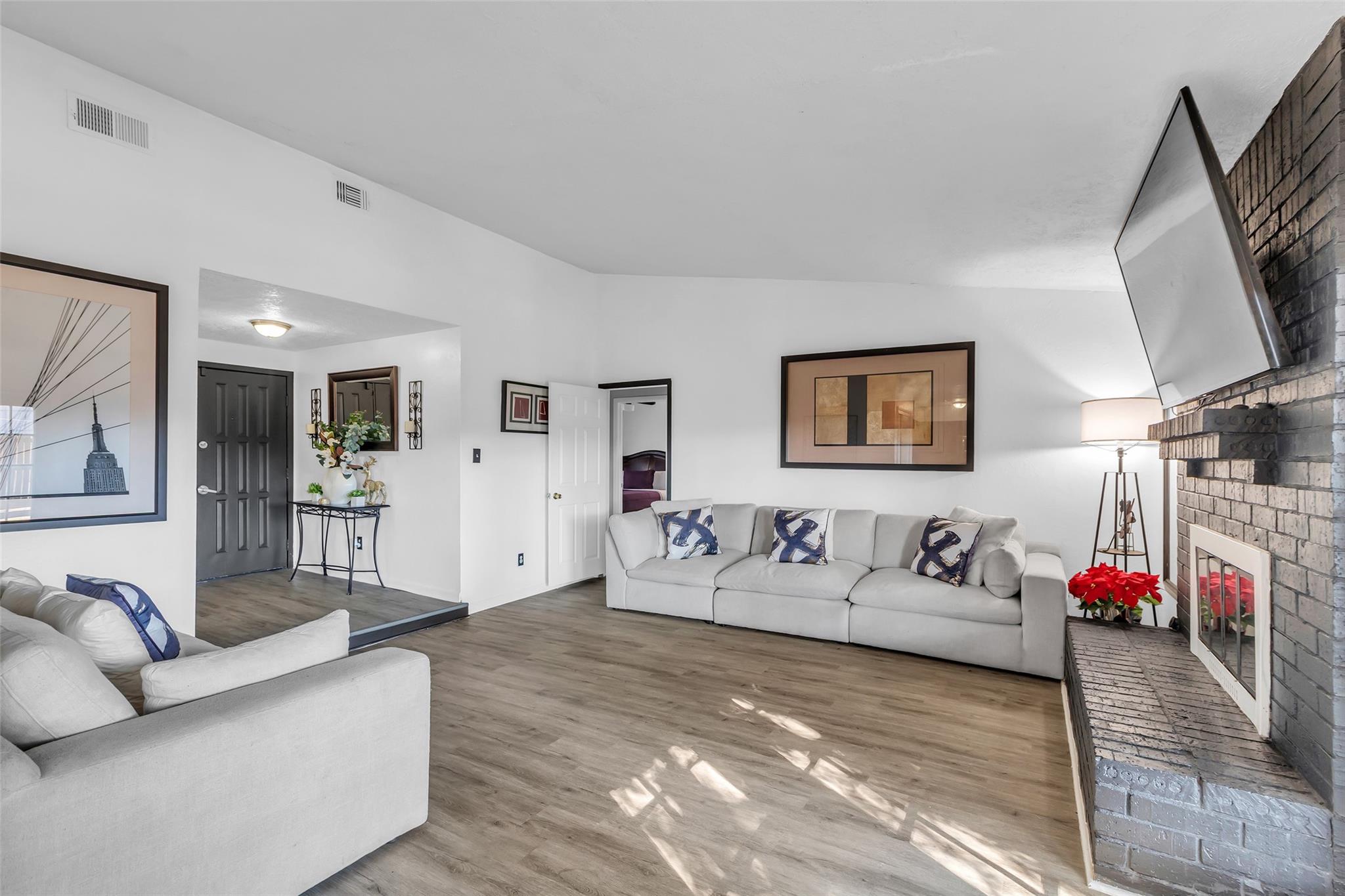 3435 Acorn Springs Lane