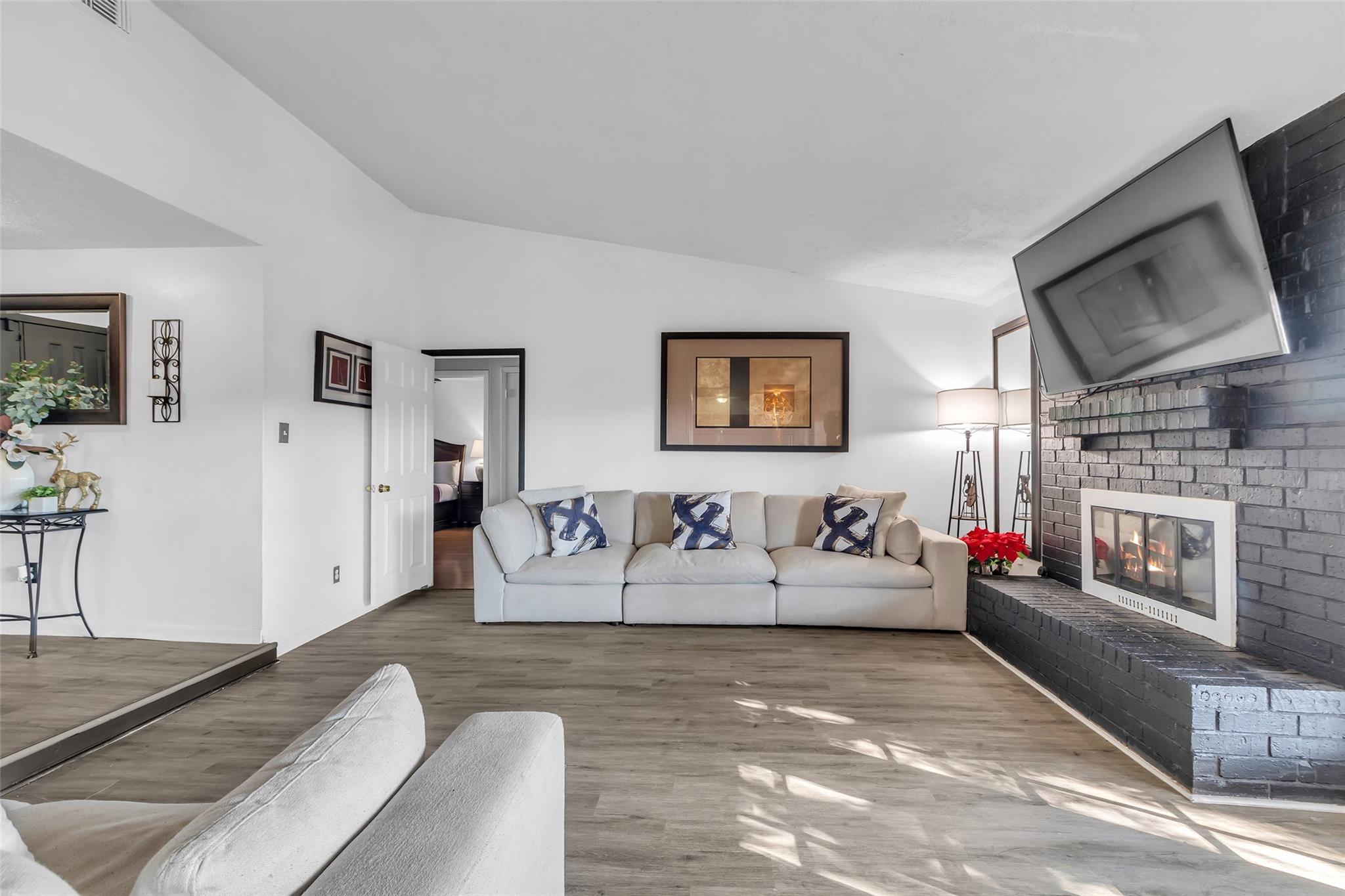 3435 Acorn Springs Lane