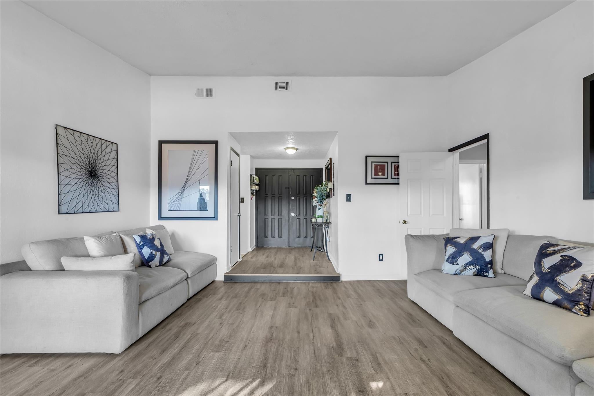 3435 Acorn Springs Lane