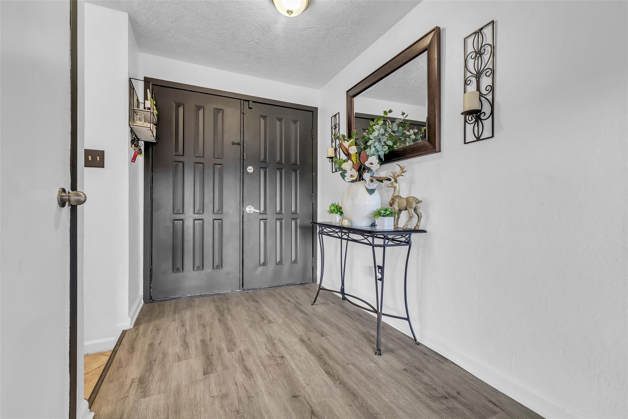 3435 Acorn Springs Lane