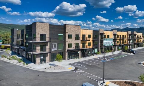 Photo of 375 Larkspur Ave Ave, Other, ID 83455 (MLS # 70876587)