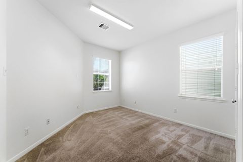 Tiny photo for 6407 Wilshire Ridge, Houston, TX 77040 (MLS # 26584923)