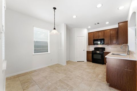 Tiny photo for 6407 Wilshire Ridge, Houston, TX 77040 (MLS # 26584923)