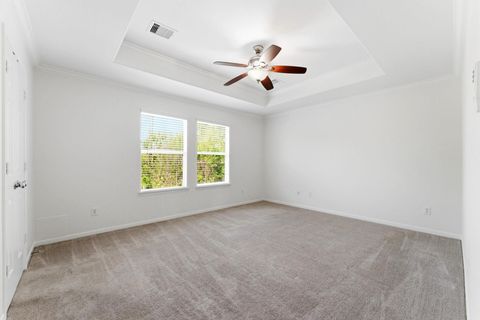 Tiny photo for 6407 Wilshire Ridge, Houston, TX 77040 (MLS # 26584923)