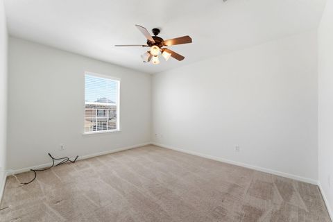 Tiny photo for 6407 Wilshire Ridge, Houston, TX 77040 (MLS # 26584923)