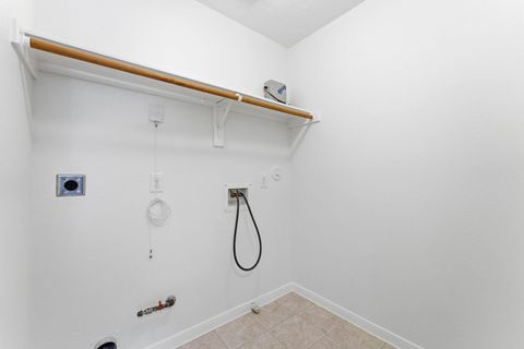 Tiny photo for 6407 Wilshire Ridge, Houston, TX 77040 (MLS # 26584923)