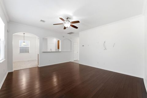 Tiny photo for 6407 Wilshire Ridge, Houston, TX 77040 (MLS # 26584923)