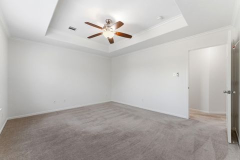 Tiny photo for 6407 Wilshire Ridge, Houston, TX 77040 (MLS # 26584923)