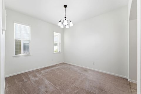Tiny photo for 6407 Wilshire Ridge, Houston, TX 77040 (MLS # 26584923)